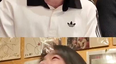 Kodai X Ram