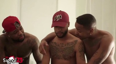 t.brown sex scenes
