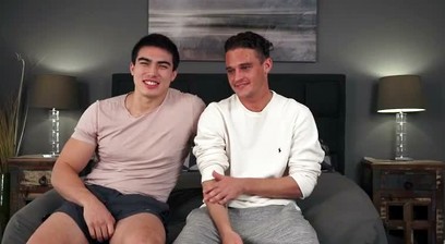 BSB Jocks Need a Payday