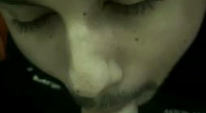Daddy Big Dick