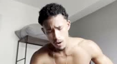 heverton fucks a twunk