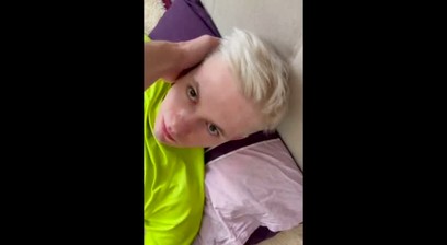 Twinks fuck big dick stepdad getting a quality asshole fuck 252