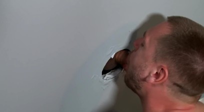 Uncut Daddy Hans Berlin Hard Fucks Sexy Muscle Black Boy
