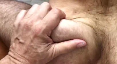 There are Lots of Hot Hot Cum Shots in this Video