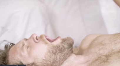 Ashton McKay and Colby Keller - Addicted to Ass Part 3