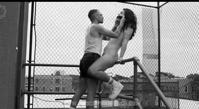 Like It Belongs