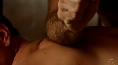 Erotic Massage for Beginners - Preview