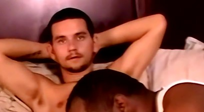 amateur cums in black matures mouth after bareback