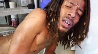 AJ King Breeding Lucky Lox