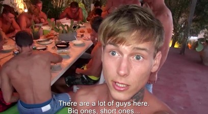 Back to Greece Part 29