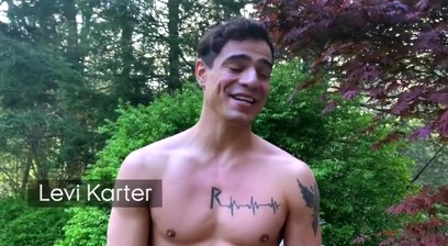 Check Out CockyBoys behind the scenes Exclusively at: 4my.fans/cockyboys