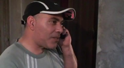 Real str8 working guys serviced