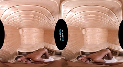 VirtualRealGay.com - Lets celebrate I
