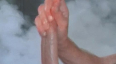 Lee Ryder Anonymous Military School Handjob - Vintage Porn a FEW GOOD MEN