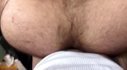 Your wish is our Command, a new Cole and Hunter Vid for you little Piggies!