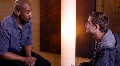 RIDE Or DIE: Sexual Politics