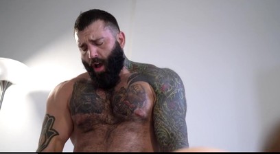 Stepdaddy is my Valentine