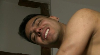 Casting Couch #366: Mateo Sandoval, Salvador Mendoza