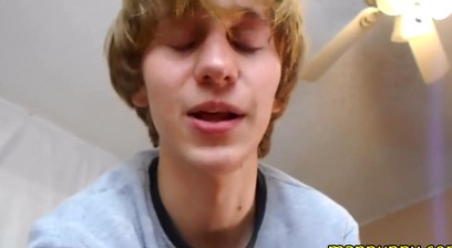 Giant 18-year-old Gay Teen Perv - Macrophilia - Elis Ataxxx - Manpuppy