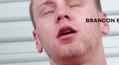 HHSN: Exposed
