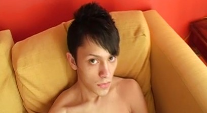 Diego Starr Solo 2