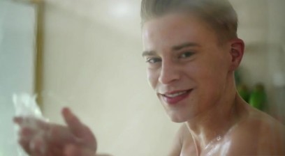 Harley Xavier Solo Session