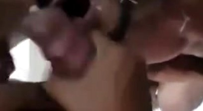 Indian group cum
