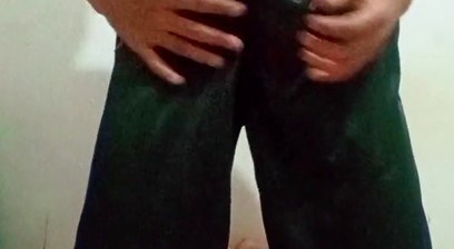 21 year old boy cum shot compilation, watch him masturbate and play