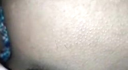 Nepali guy fucks NE boy