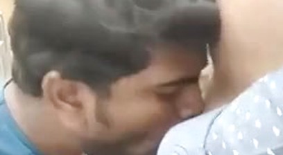 Tamil guy sucking dick in canteen