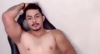 Tempting huge Desi dick. Of horny Indian