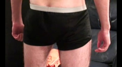 Josh