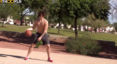 Big Dick Jock Randy Reno Jerks Off