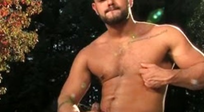 COLT Studio Group â€“ Bruisers, Scene 2