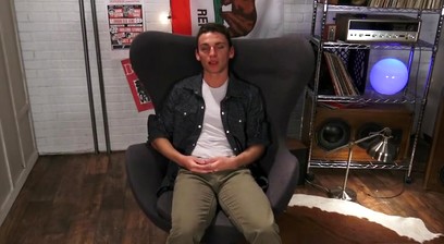 Beck Hartley Solo Session