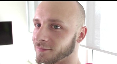 Bjorn Manning
