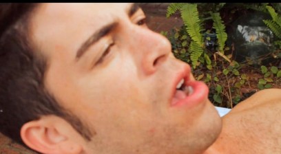 Sexual Relaxation Therapy