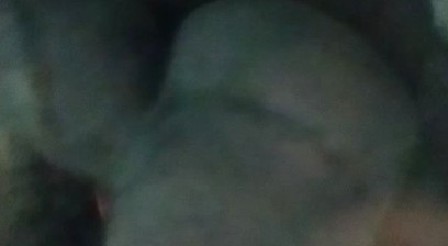 Sexy indian hairy boy with no shame cock play and cum on belly