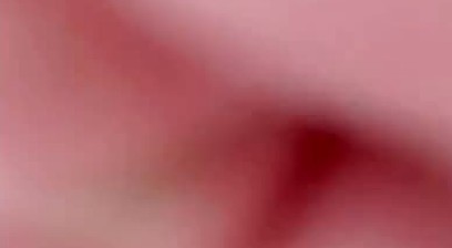 Straight man play with ass 6