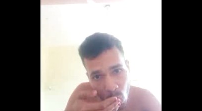 lonesome desi