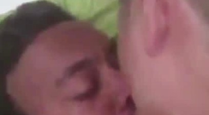 Gay lokal indonesia (short)
