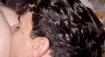 Hotboys night out to fuck