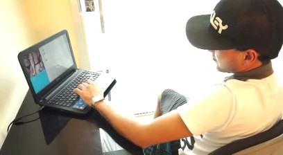 Lu@n solo