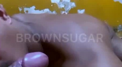 Gay lokal indonesia (short)