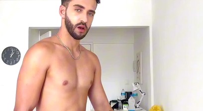 BLACK MAN FUCKING PASSIVE BIG DICK