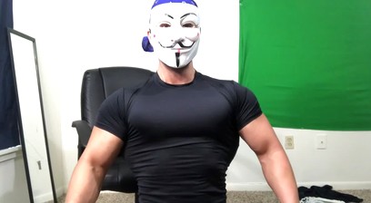 Tommyflex69