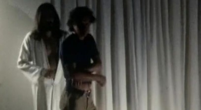 Excerpt of PROMETHEUS from the Erotic Films of Peter De Rome (1972)