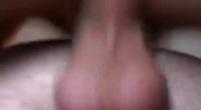 Help to Find the Full Version