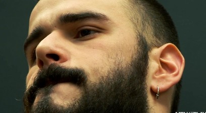 Rough Diamond, Editor's Cut