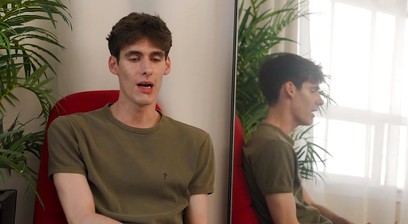 Introducing Ander